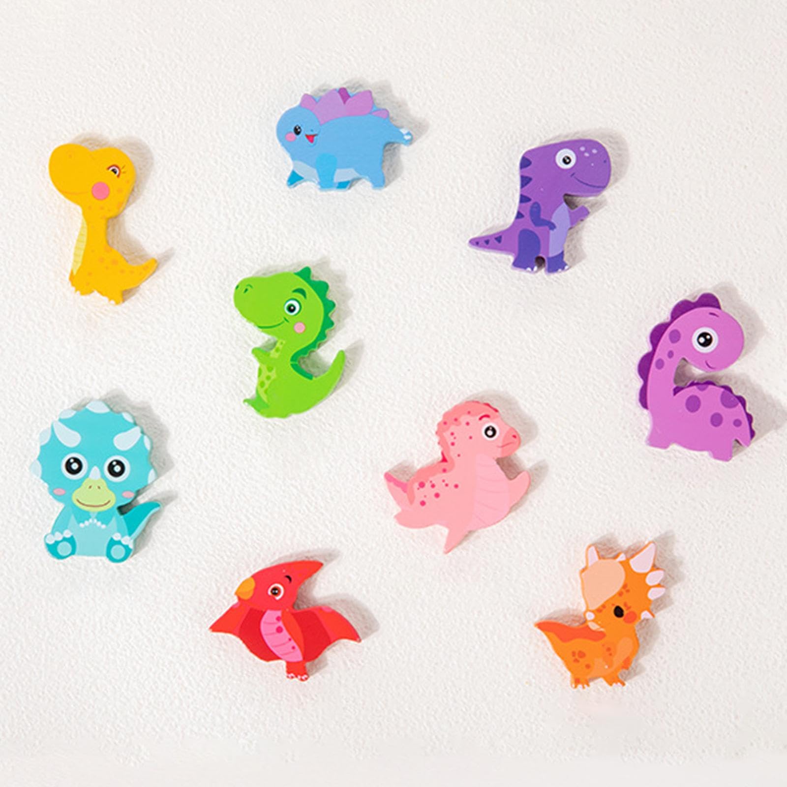 Gioco di Abbinamento Dei Colori, Gioco Educativo per La Prima Infanzia per Il Riconoscimento Dei Colori, Set di Abbinamento Delle Uova