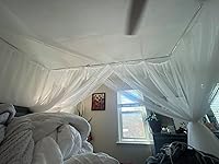 Review Image by Amazon Customer Amazon Customer