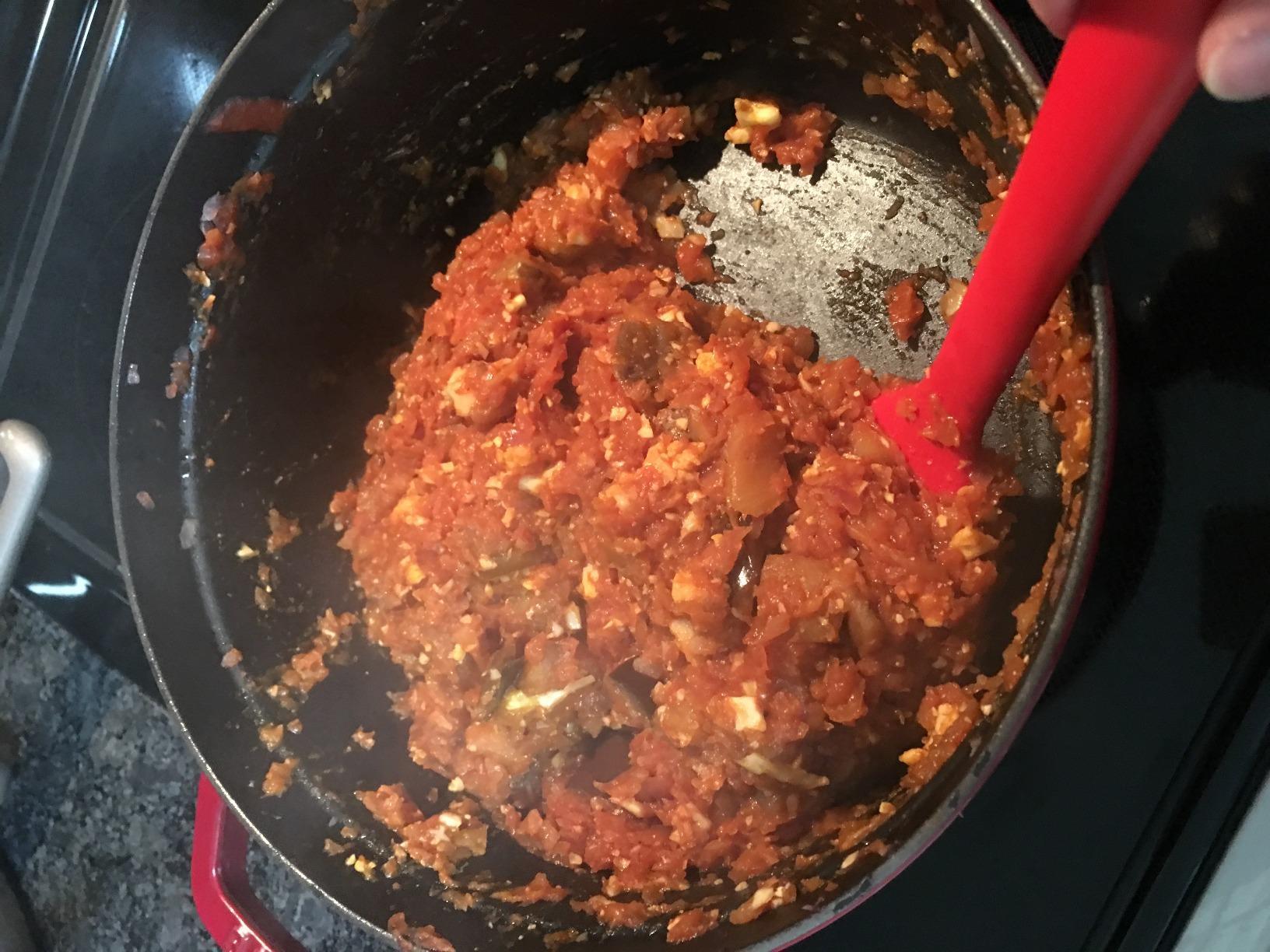 Made in India: An Indian cookbook filled with 130 simple, fresh and