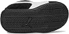 Speedcat Zapatos con Cierre Alternativo (Infante) 3