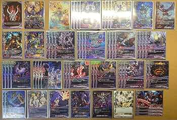 バディファイト LO黒竜 71YlieBn7FL._UF350,350_QL50_.jpg