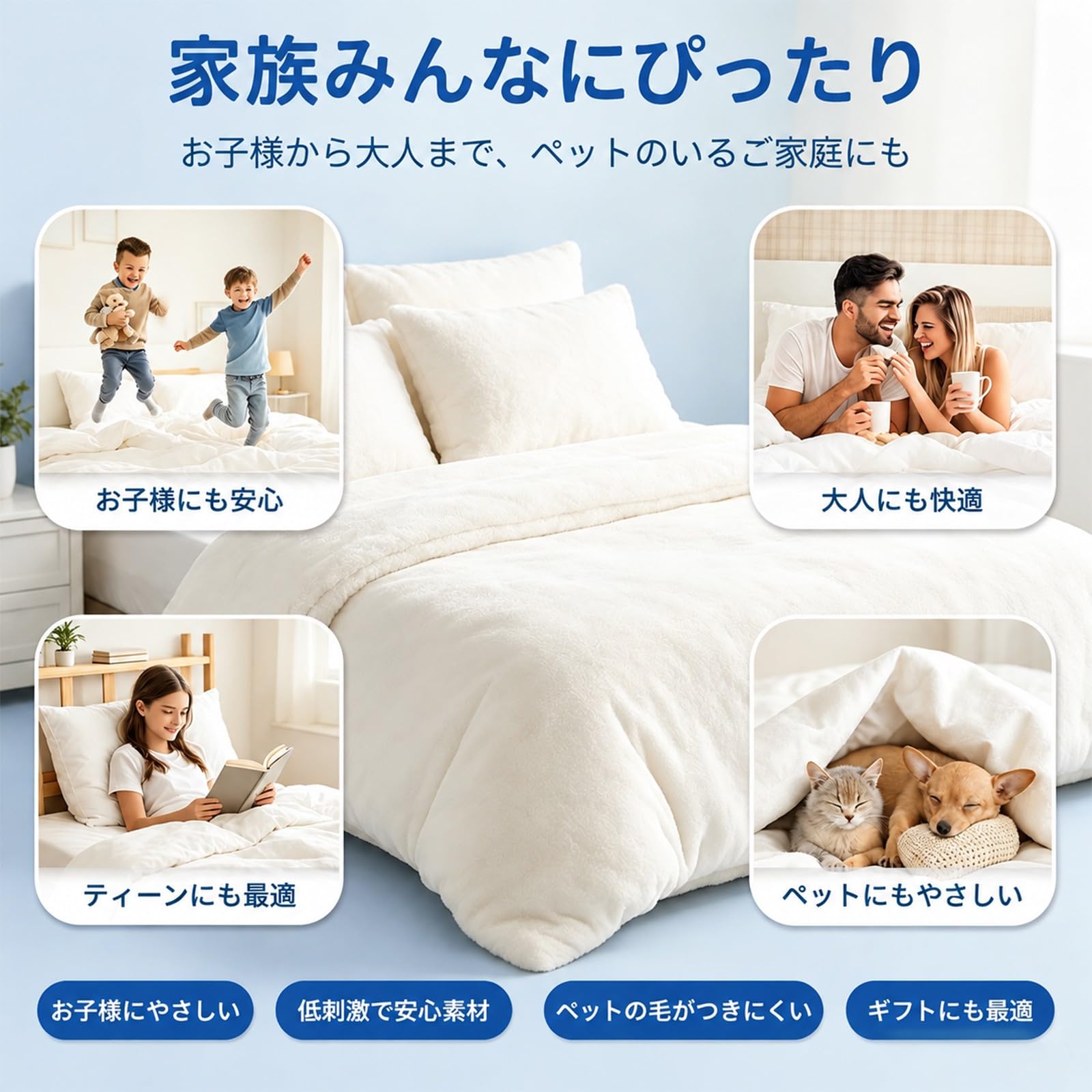 Amazon｜布団カバー シングル ドラゴン 寝具カバーセット 枕カバー
