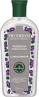 Phytoervas Condicionador Uso Diário 250 Ml Desamarelador