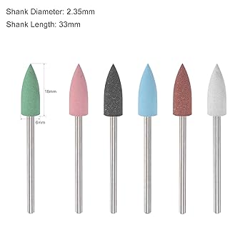 Rotary Main Sweeper Broom Silicon Carbide Abrasive Filament Roller