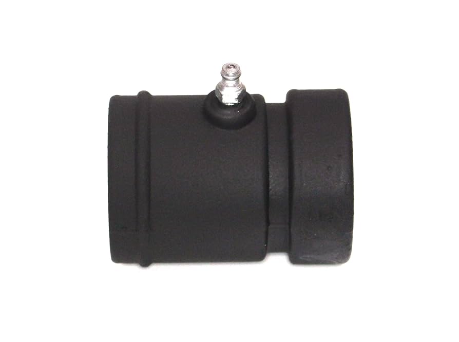 シバ $_1.JPG?set_id=880000500F