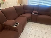 Review Image by juan juan