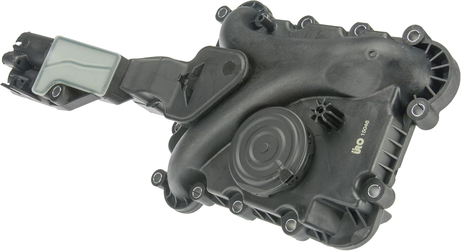 URO Parts 06E103547P Crankcase Vent Valve