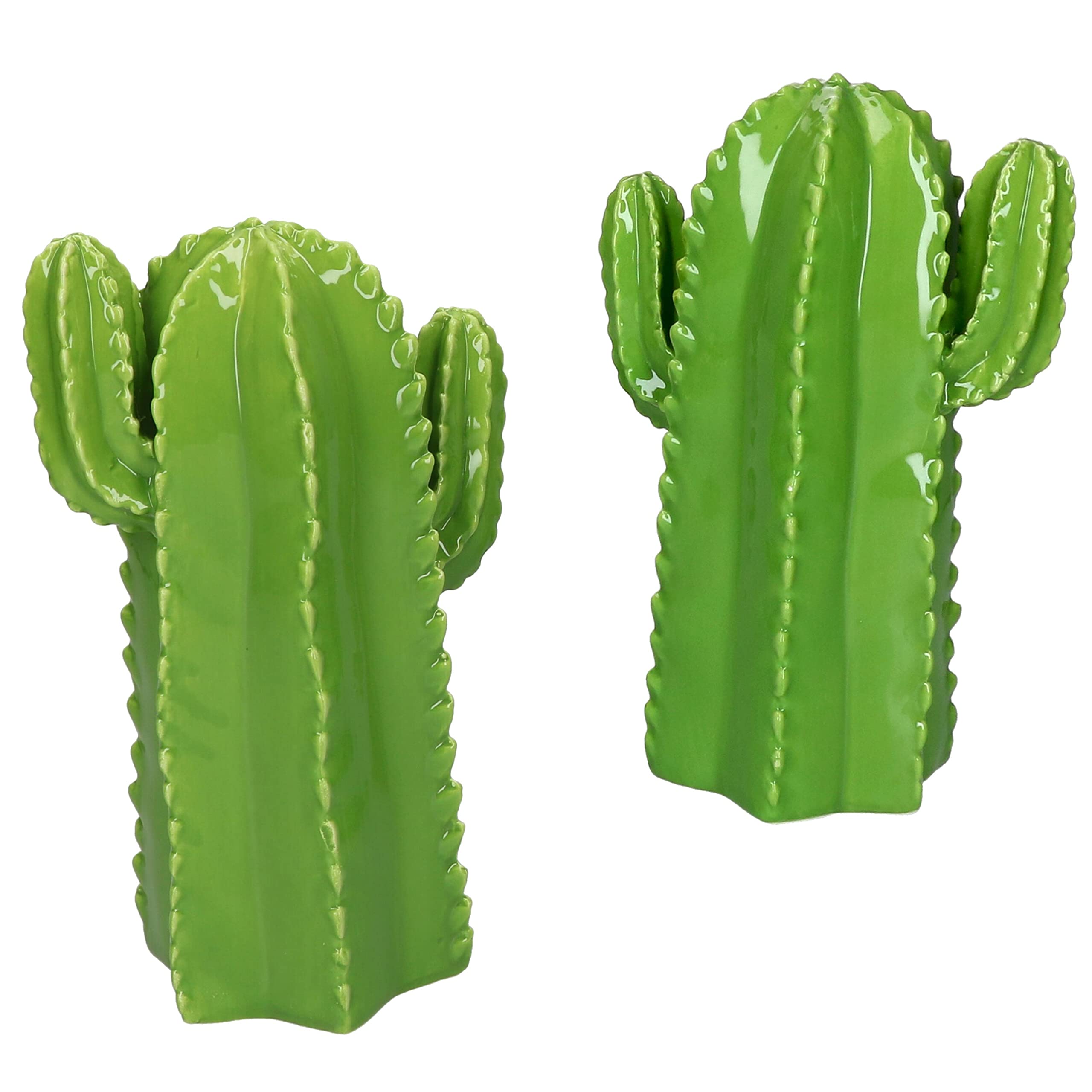 gummibaum bro XXL Gummibaum Stamm kaufen  Green Me Up