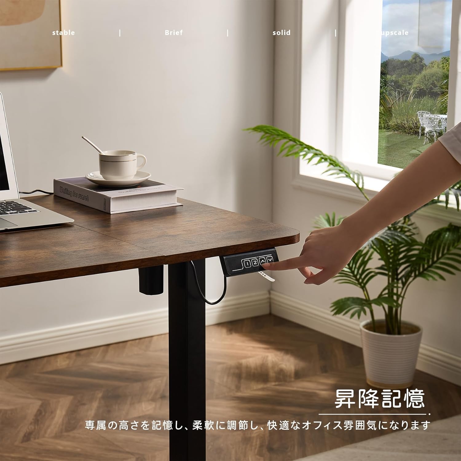 カラカス 4枚セット 4枚セット カラカス foil 英語 4枚セット カラカス