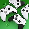 Product Photo 6