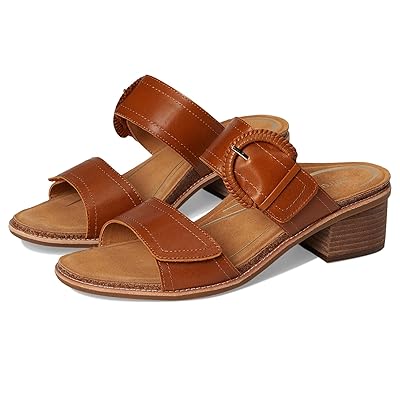 Aetrex Tatiana Women