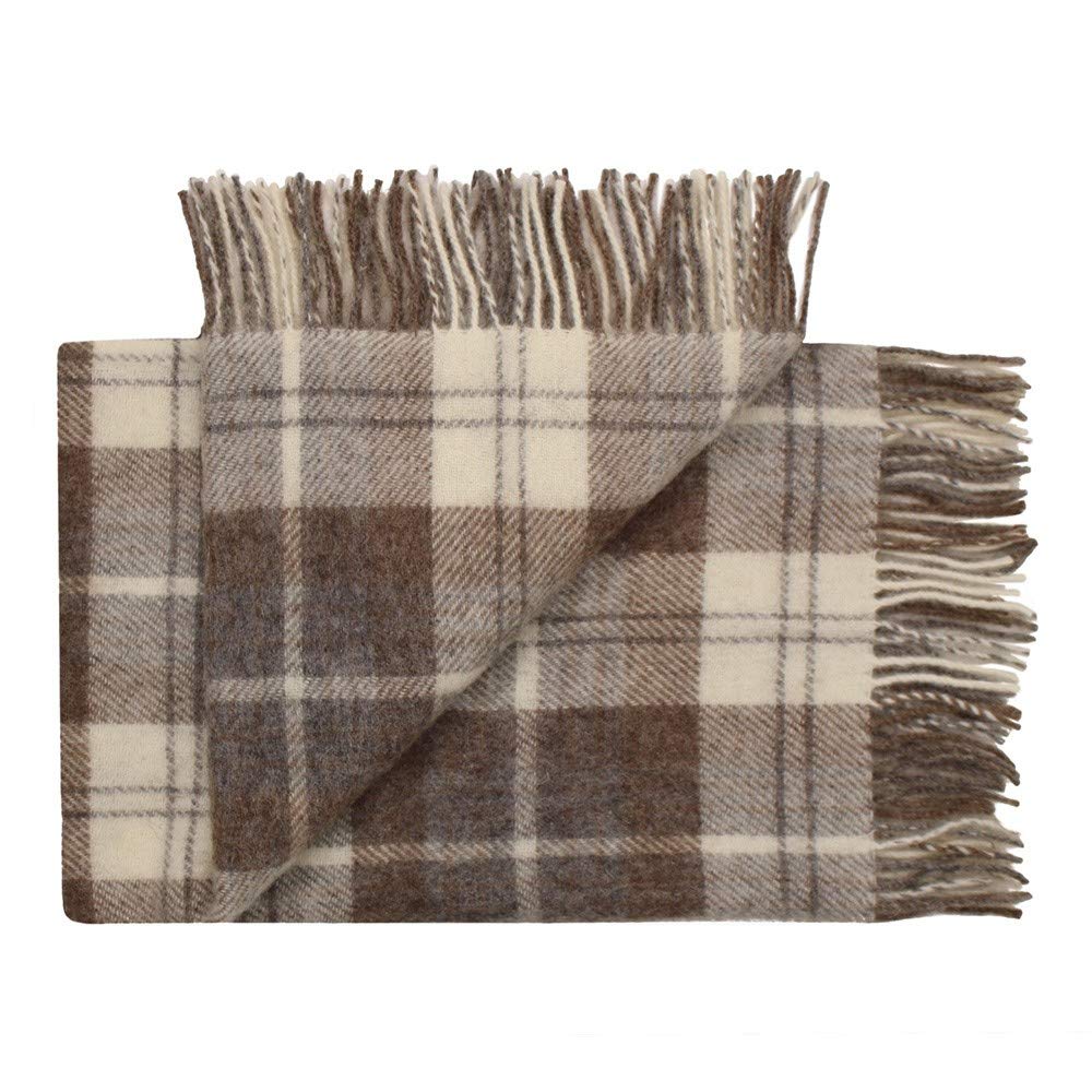 Amazon｜Silkeborg Uldspinderi シルケボー ウルドスピンデリ ハーフ