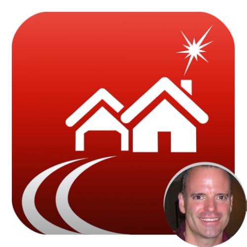 Michael LaRocque Mobile MLS - //medicalbooks.filipinodoctors.org