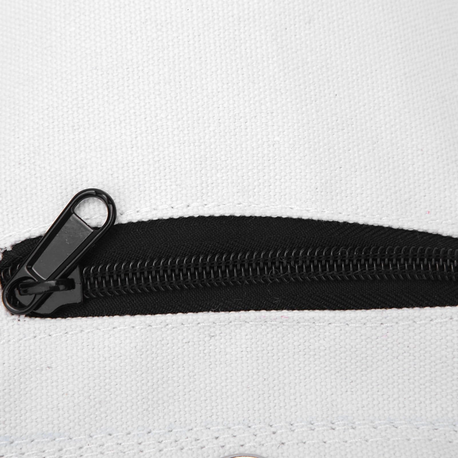 Ścienny Worek Treningowy, Wing Chun Płótno ścienne Punch Worki Treningowe Wypełniacz Worki Bokserskie Pusty Cel Worka z Piaskiem z Zamkiem Błyskawicznym do Boksu Muay