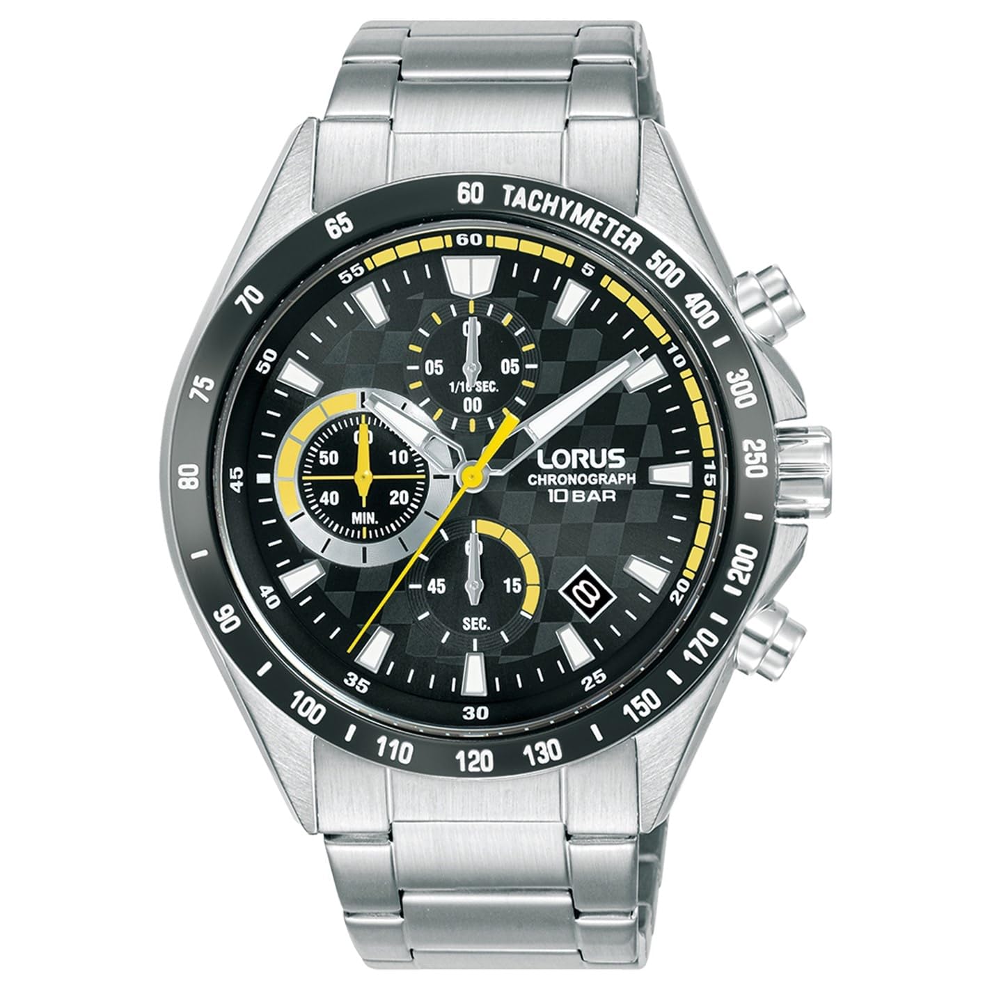 Seiko DE Prime Day