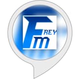  Frey FM