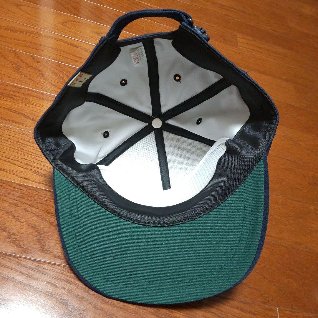 Amazon.co.jp: 航空自衛隊第304飛行隊識別帽レプリカ : おもちゃ