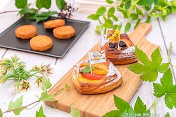 ハロウィンつまよじいれ 楽天市場】ハロウィン 爪楊枝の通販