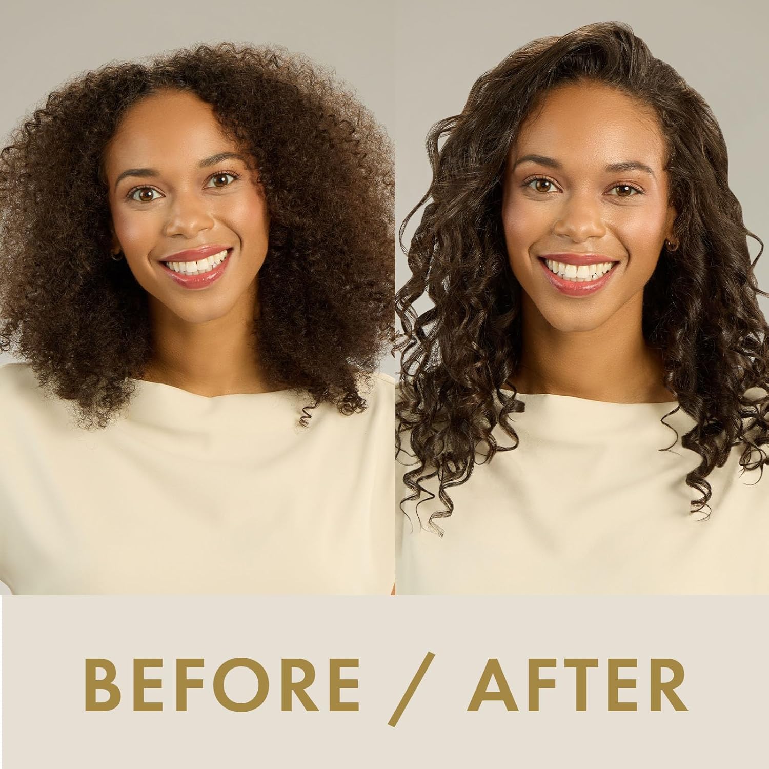 Hot Tools™ Pro Artist Protect & Curl Collection - Image 4