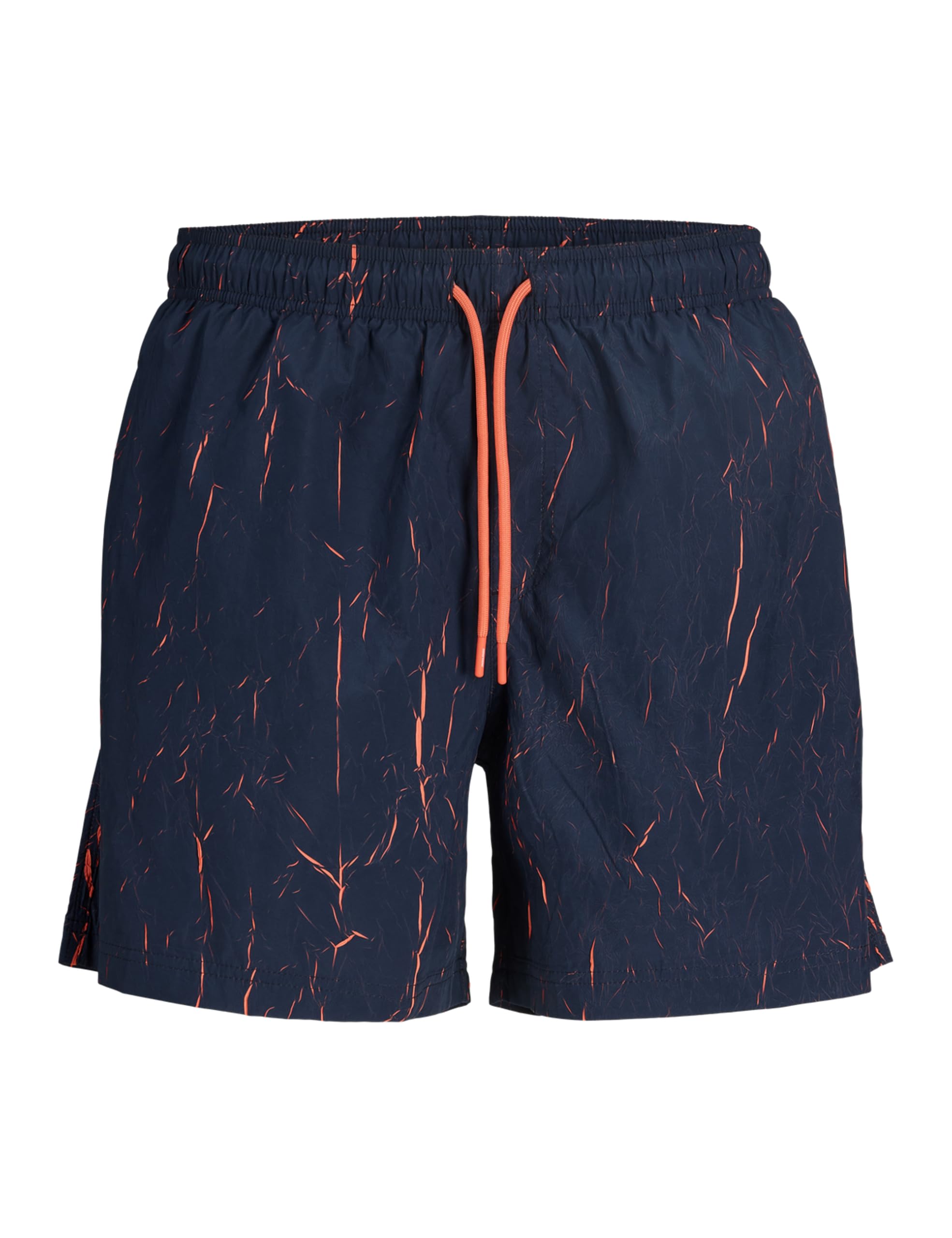 Mode von Amazon Fashion