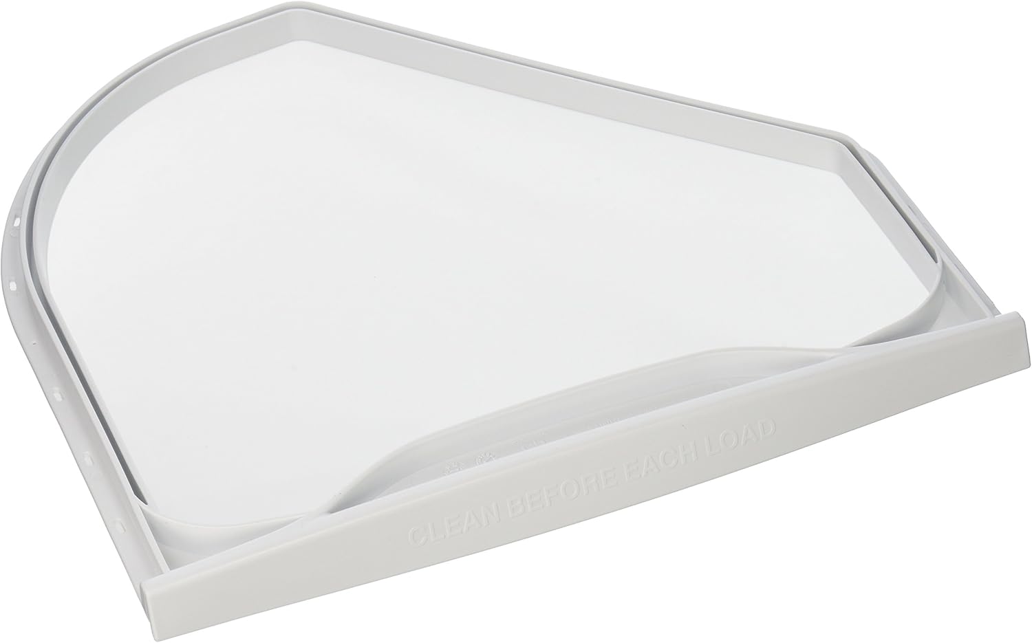 GENUINE Frigidaire 134701410 Lint Filter Dryer
