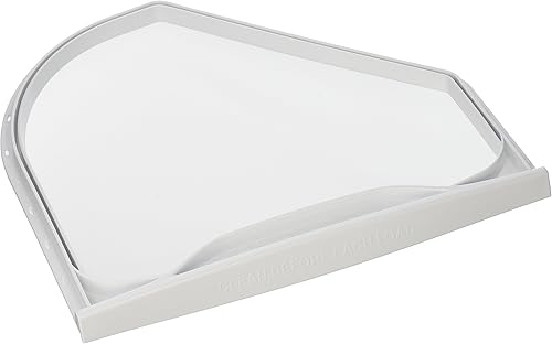 Miniatura 1 de GENUINE Frigidaire 134701410 - Secador de filtro de pelusa