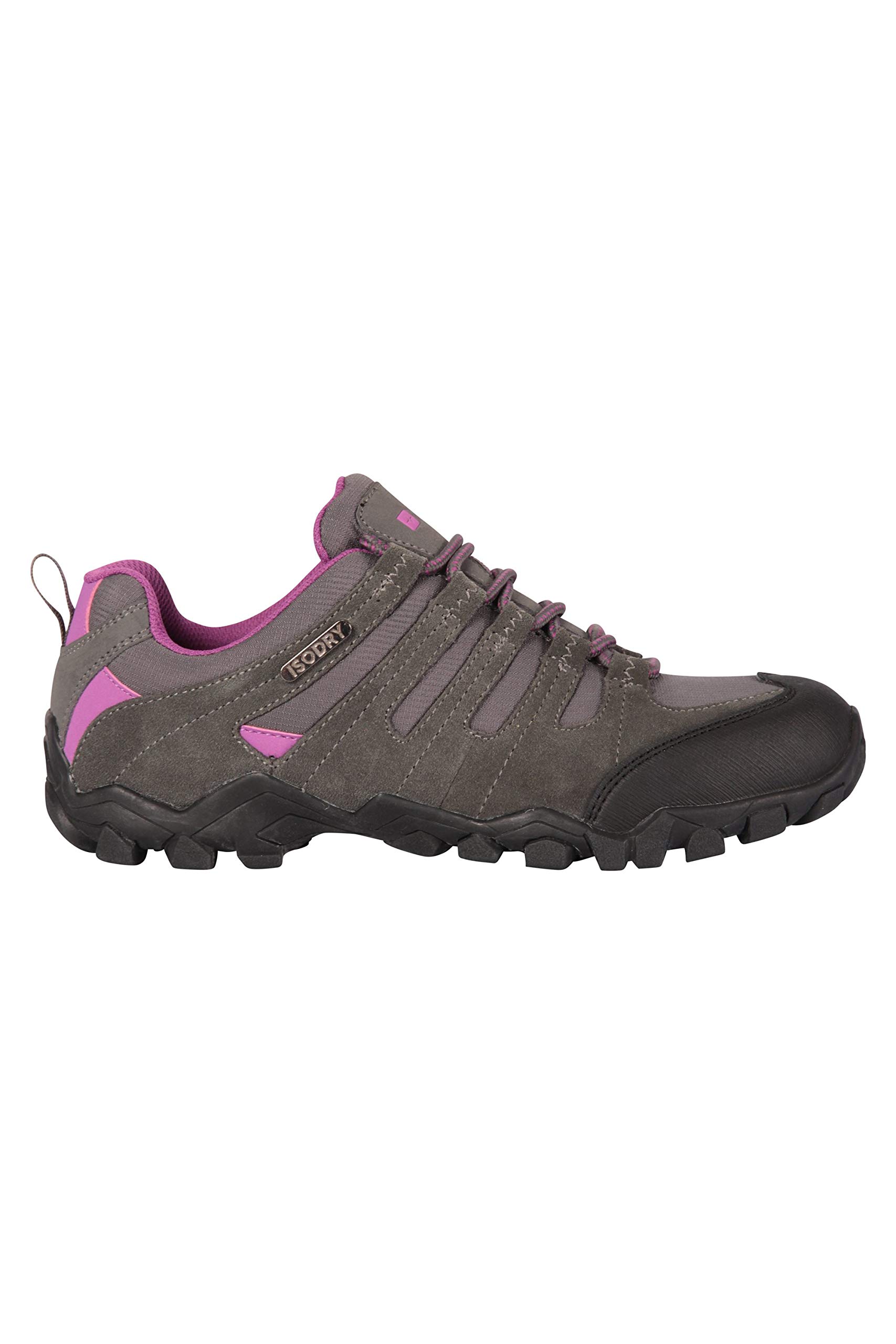 belfour womens walking shoes