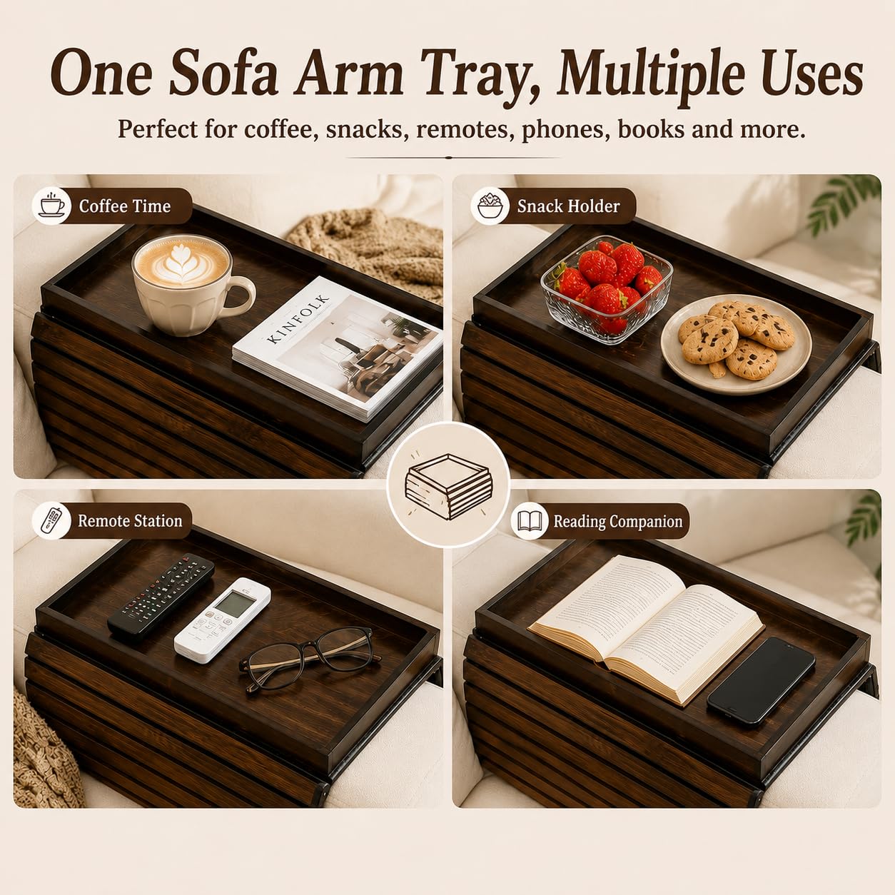 View 3