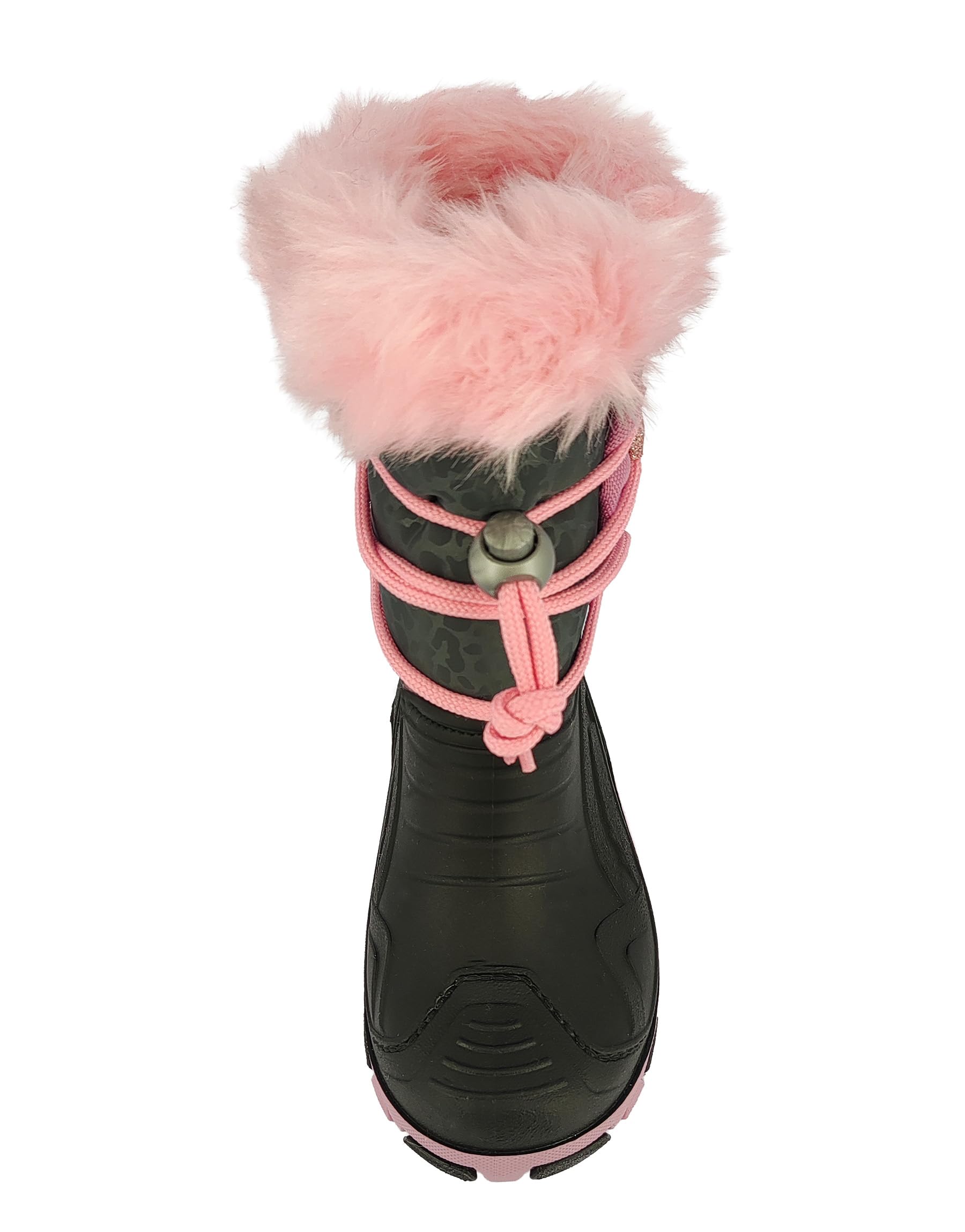 Beck Mädchen ChrystalGummistiefel