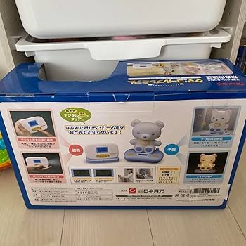 空飛ぶ広報室 DVD くま ボールペン2本セット 空飛ぶ広報室 DVD くま ボールペン2本セット 空飛ぶ広報室 DVD くま