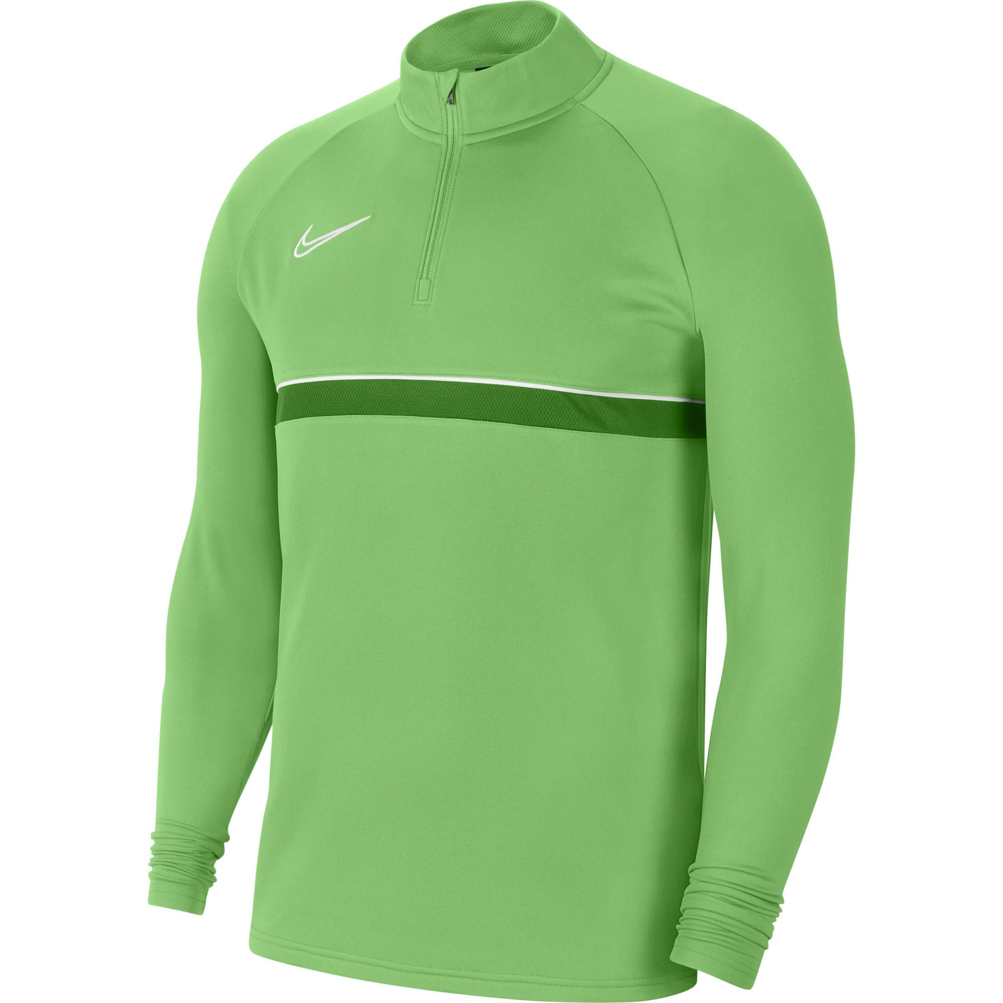NIKEMen's Dri-fit Academy 21 Sweatshirt