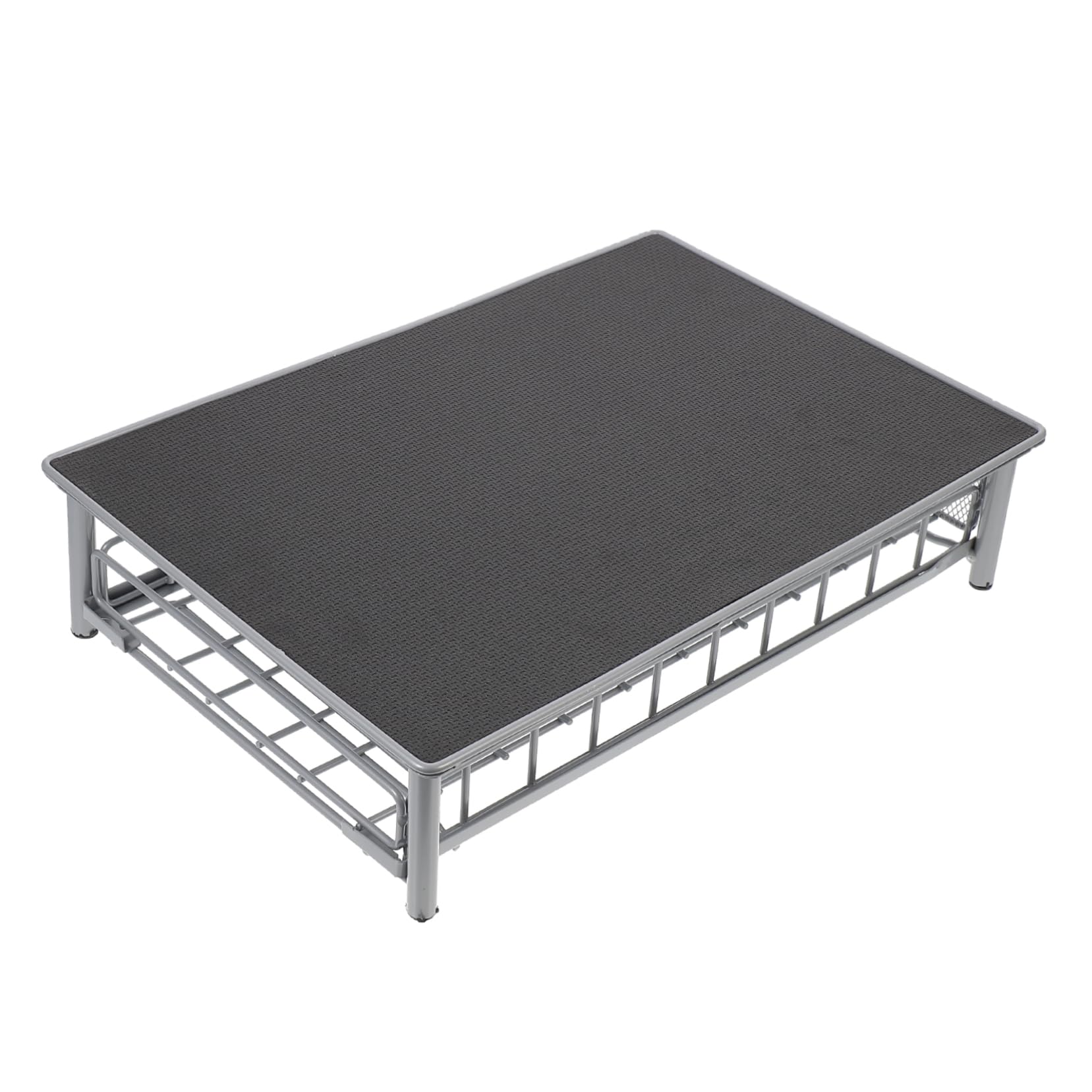COLLBATH 1kawałek Organizer Do Kawowych Kapsułek Sztuk Szufladowy Stojak Kapsuły Do Kawy Praktyczny i Elegancki Idealny i Kawiarni Oszczędność Miejsca i Wygoda