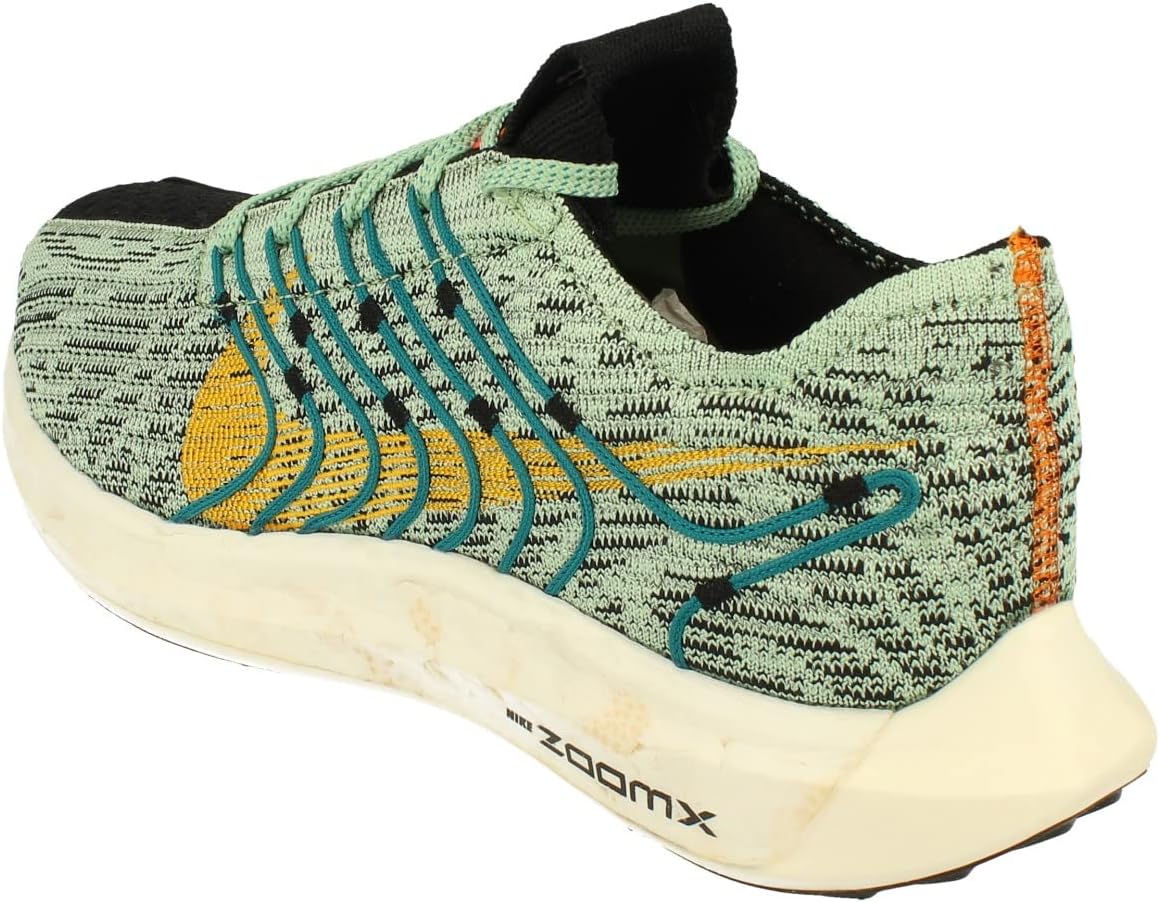 Nike Pegasus Turbo Next Nature Mens Running Trainers Dz4850 Sneakers Shoes
