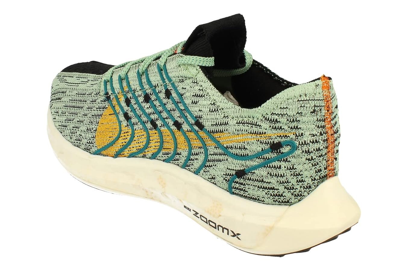 靴 Nike Pegasus Turbo Next Nature 26cm Nike Pegasus Turbo Next Nature Review | Running Shoes Guru