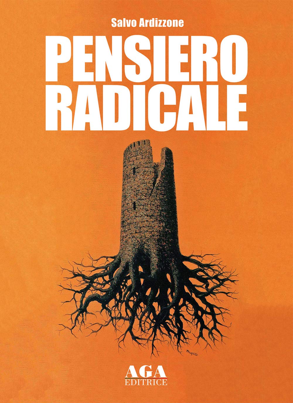 Pensiero Radicale - 4