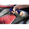 Product Photo 10