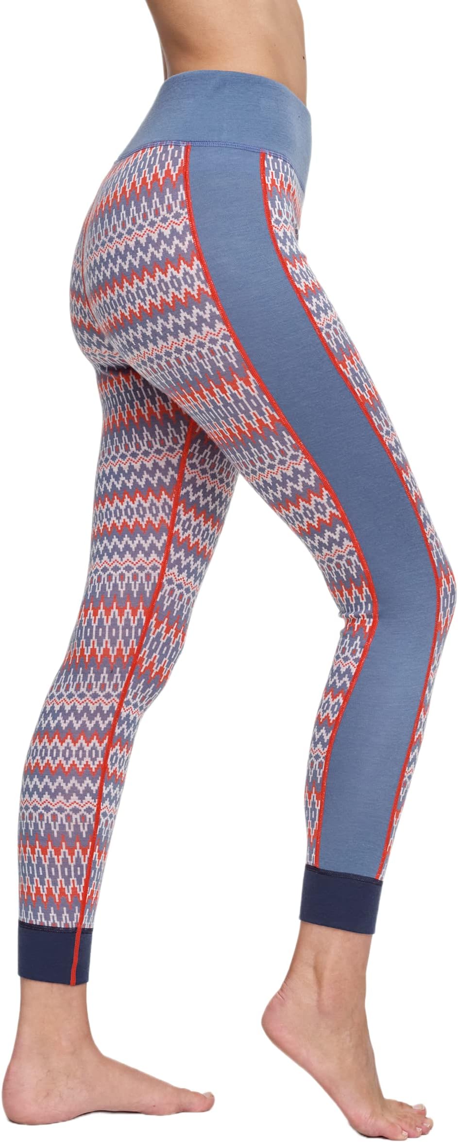 Kari TraaSilja Pant