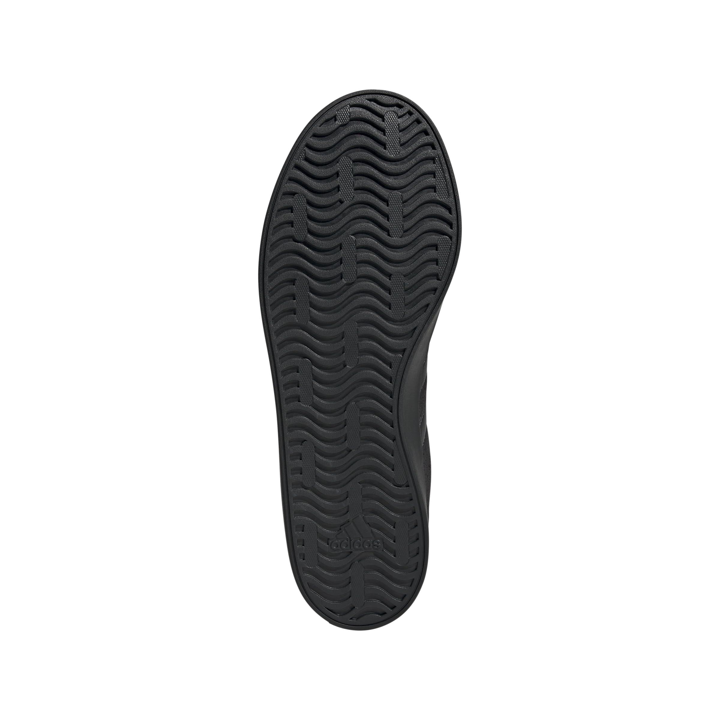 adidas Men's Zapatilla VL Court 3.0 — view 692