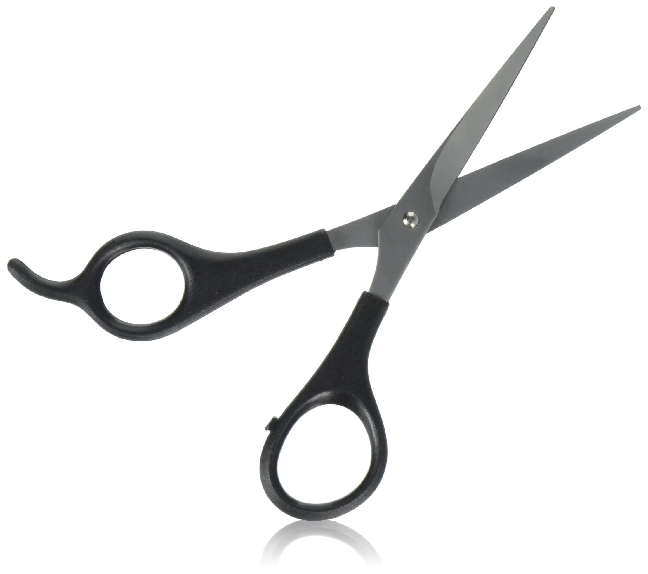 Burmax Diamond Ice Shear, 5.5 Inch