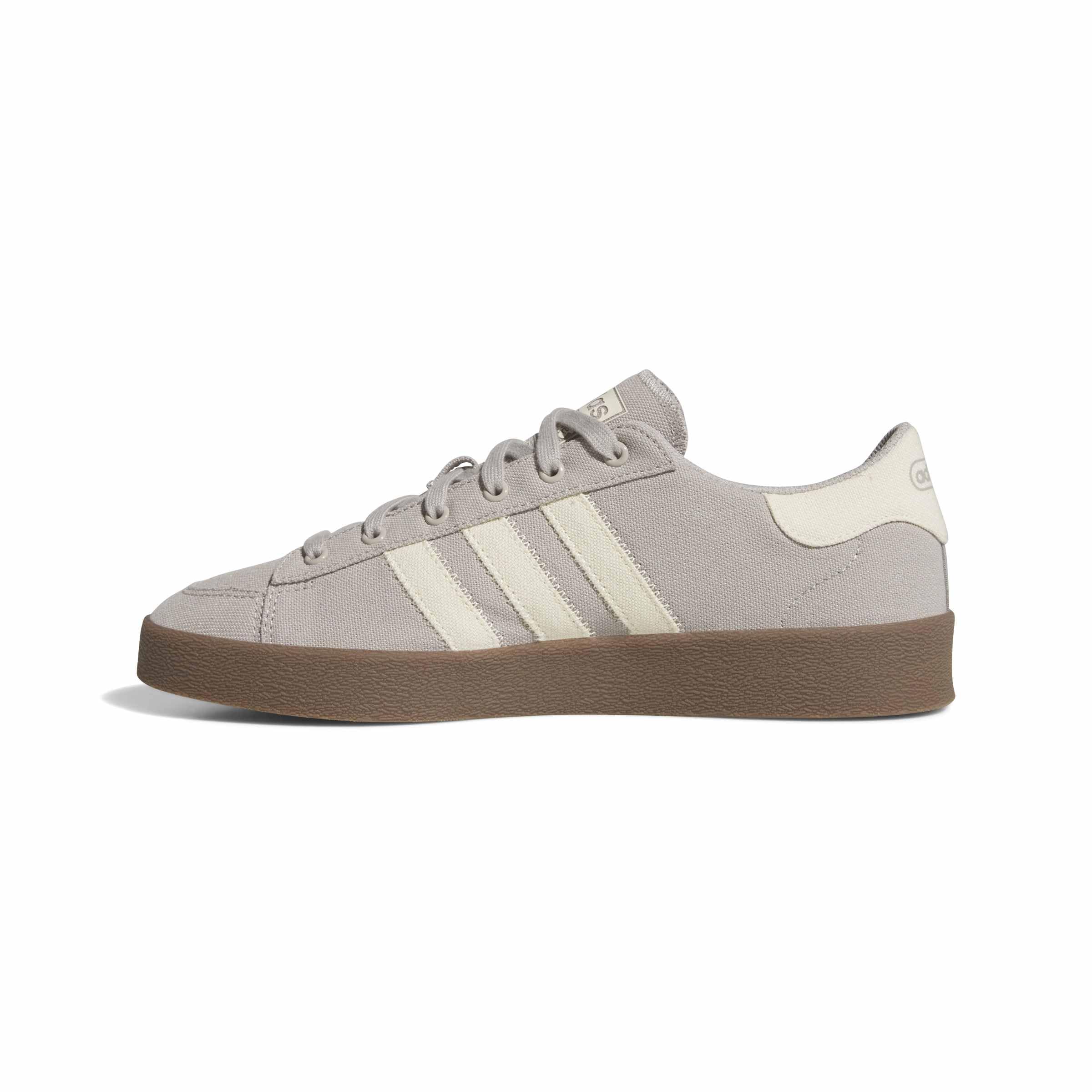 adidas Jump Hook Low ZapatosUnisex Adulto