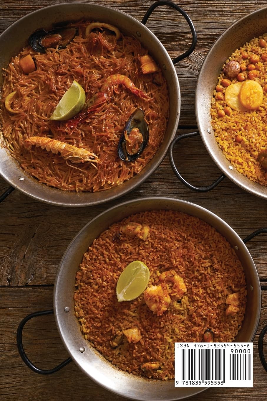 Cuisine sans Sel: Un Voyage Savoureux vers une Vie Plus Saine