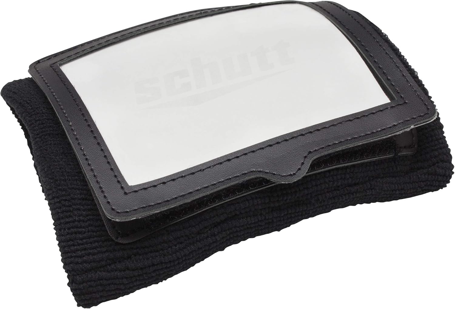 Schutt Sports Football Wrist Play Holder Football