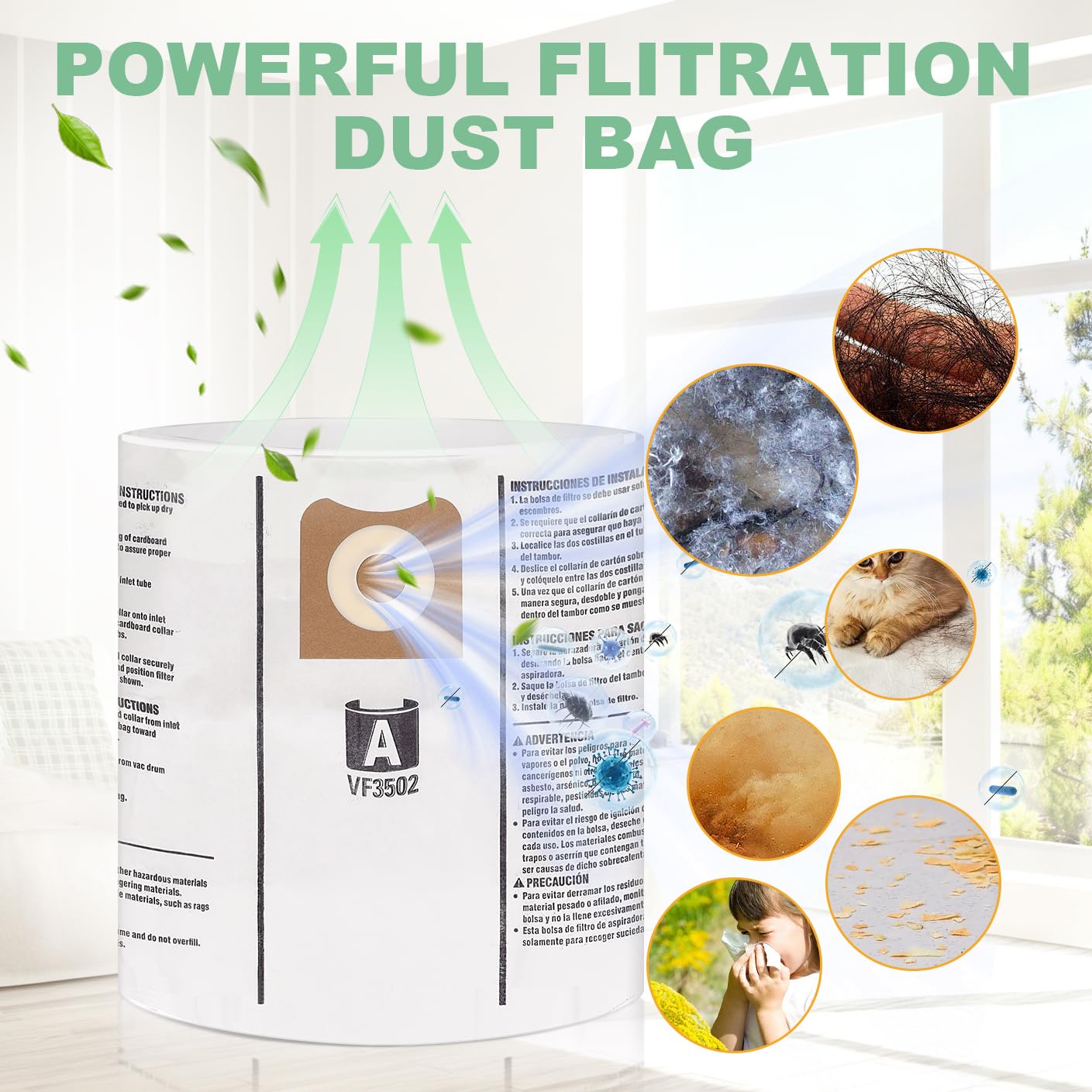 Hillbilly Pot 550&350、Hillbilly Sack 350 Firebox Billy Pot Case 3 Qrt (16cm)