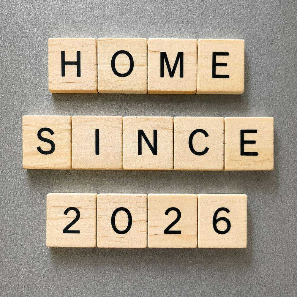 200PC Wooden Magnetic Letter and Numbers Set Fun Wall Art Fridge Refrigerator Tiles Decor for DIY Personalized Craft Home Office Alphabet Spelling Practice Learning Board Decoration Gifts for Adults image 5