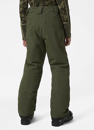 Miniatura 3 de Helly Hansen - Pantalón legendario unisex para jóvenes, varios colores