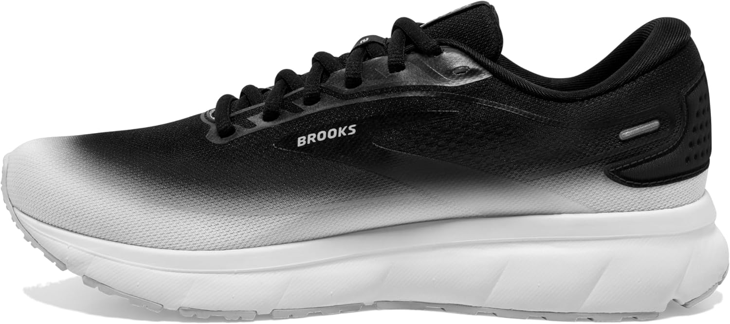 ファーストライン マルチカム ローニンタイプ ファーストライン