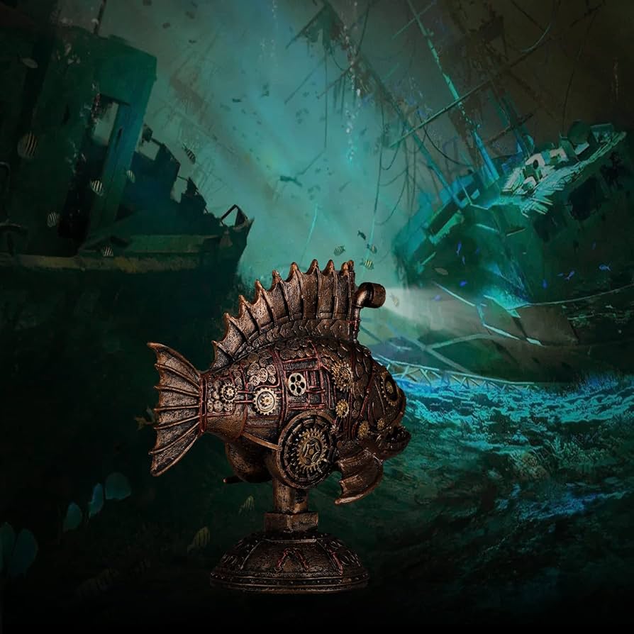 即決OK 未使用品 スチームパンクファンタジィRPG ギア・アンティーク 即決OK 未使用品 スチームパンクファンタジィRPG ギア