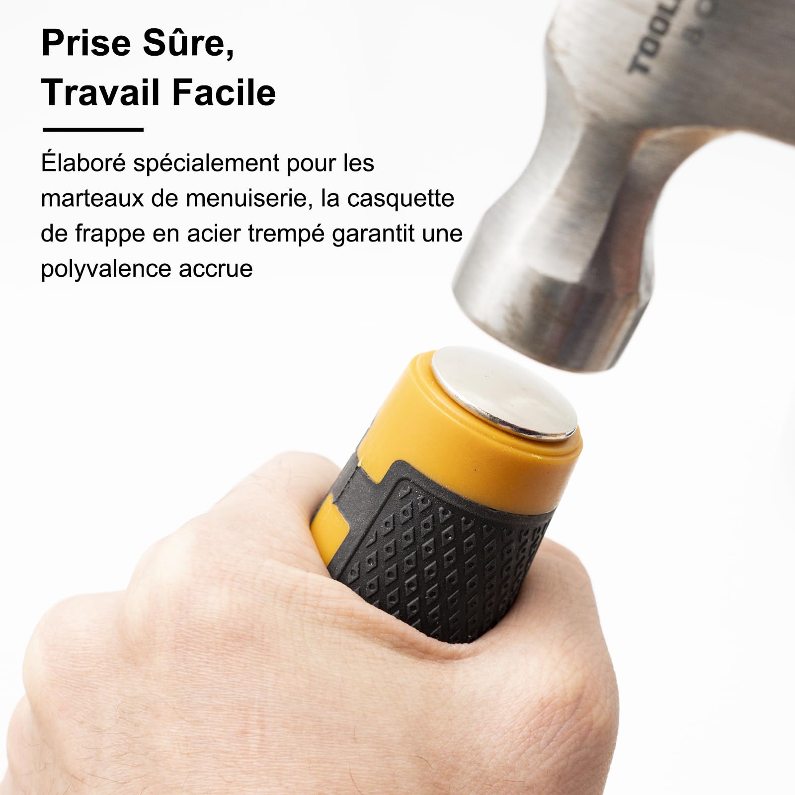 Ciseaux à Bois En Cr-V 6 PièCes, 6, 12, 18, 24, 32, 38 mm, Gouge A Bois Avec Pierre à Aiguiser Et Sacoche Pour Menuiserie Sculpture