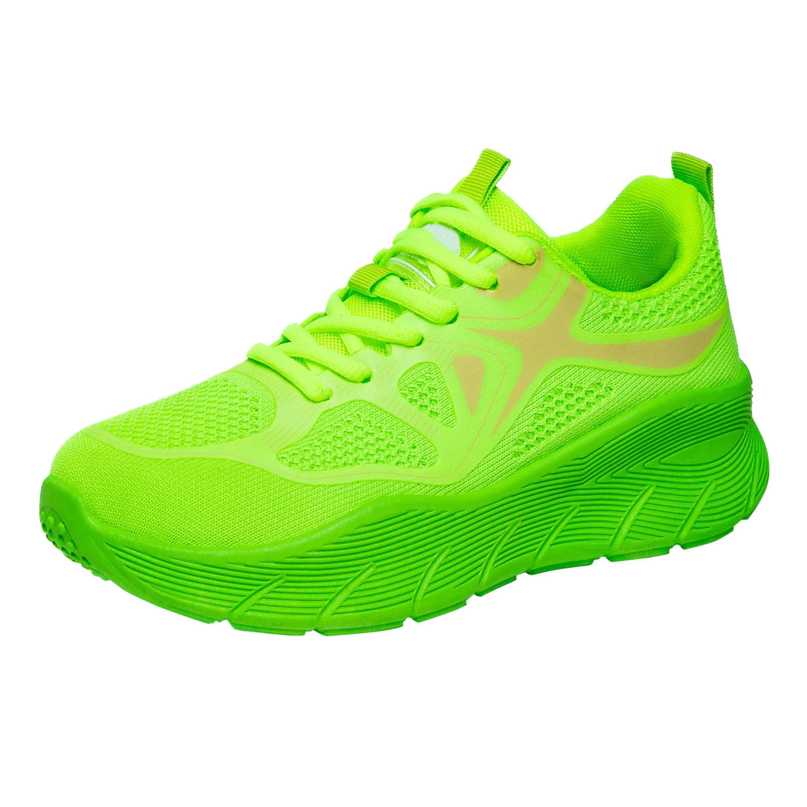 Scarpe Donna Ginnastica Leggere Scarpe Comode per Camminare Eleganti | Tennis Camminata in Pelle Sintetica per Passeggiata Invernale Sneakers Ragazza Concezione Ergonomica Fibra Ecologica