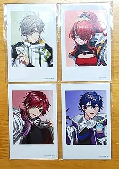 n.♡様 リクエスト ５点 まとめ商品 Φ25 TWSシリーズ ASS□K形/鍵操作形 セレクタスイッチ IDEC(和泉